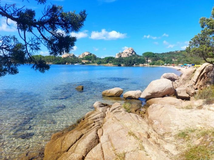 Image No.10-1 Bed House for sale