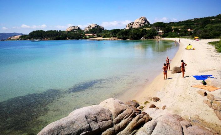 Image No.2-1 Bed House for sale