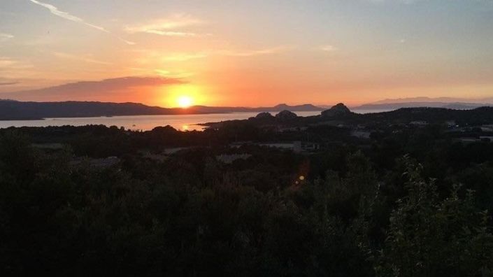 Image No.20-1 Bed House for sale