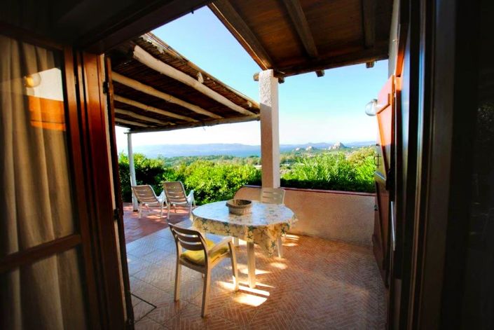 Image No.3-1 Bed House for sale