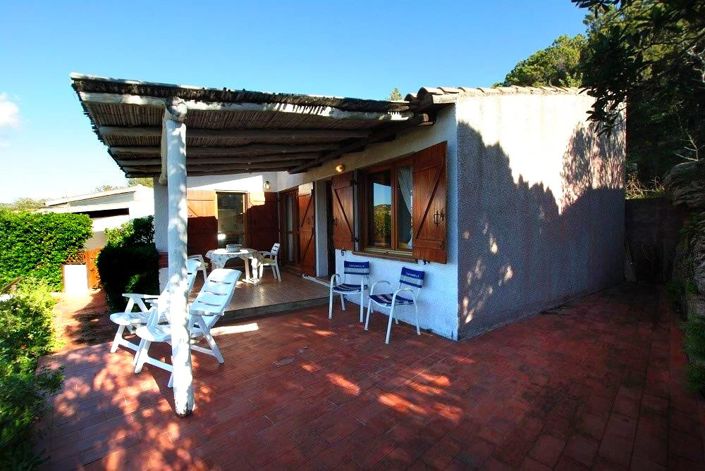 Image No.4-1 Bed House for sale