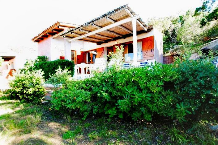 Image No.5-1 Bed House for sale