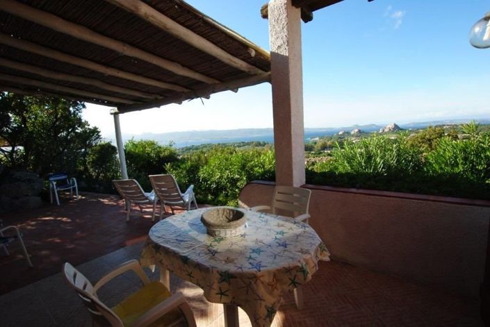 Image No.9-1 Bed House for sale