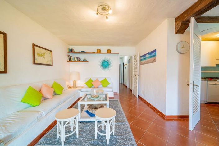 Image No.11-3 Bed Apartment for sale