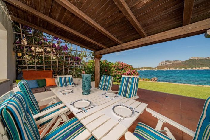 Image No.16-3 Bed Apartment for sale