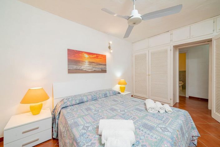 Image No.22-3 Bed Apartment for sale