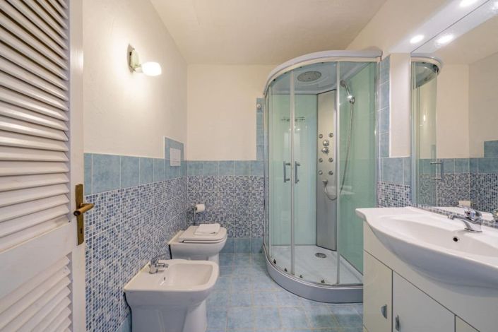 Image No.24-3 Bed Apartment for sale