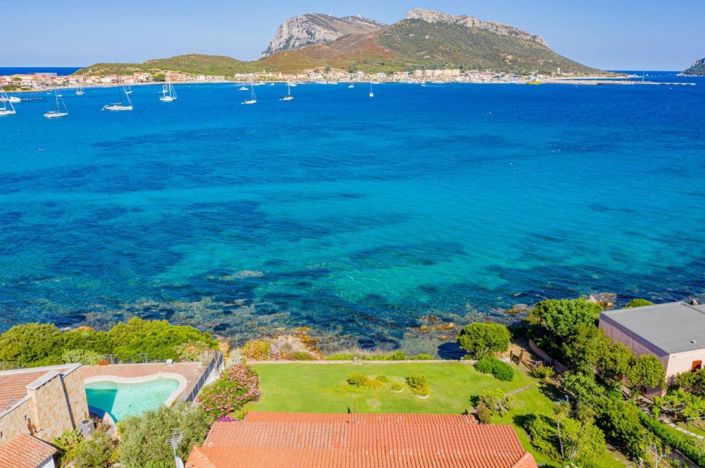 Image No.28-3 Bed Apartment for sale