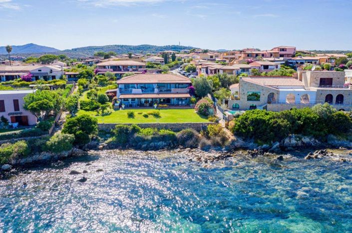 Image No.3-3 Bed Apartment for sale