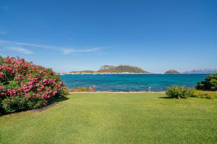 Image No.8-3 Bed Apartment for sale