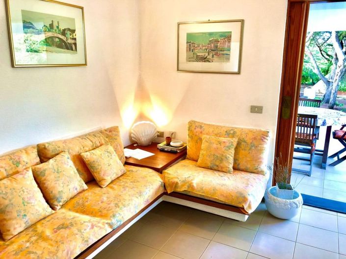 Image No.15-3 Bed House for sale