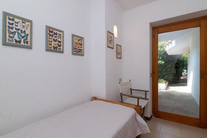 Image No.21-3 Bed House for sale