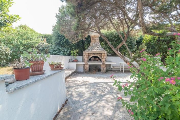 Image No.28-3 Bed House for sale