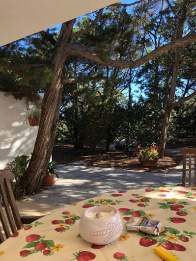 Image No.29-3 Bed House for sale