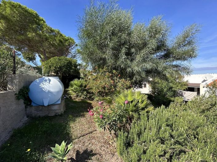 Image No.13-4 Bed House for sale