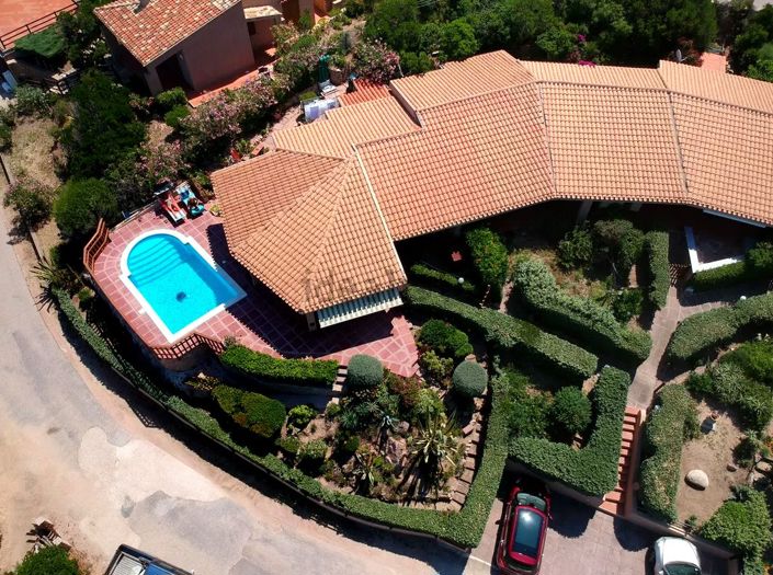 Image No.11-2 Bed House for sale