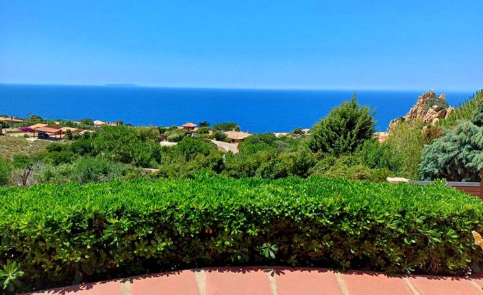 Image No.12-2 Bed House for sale