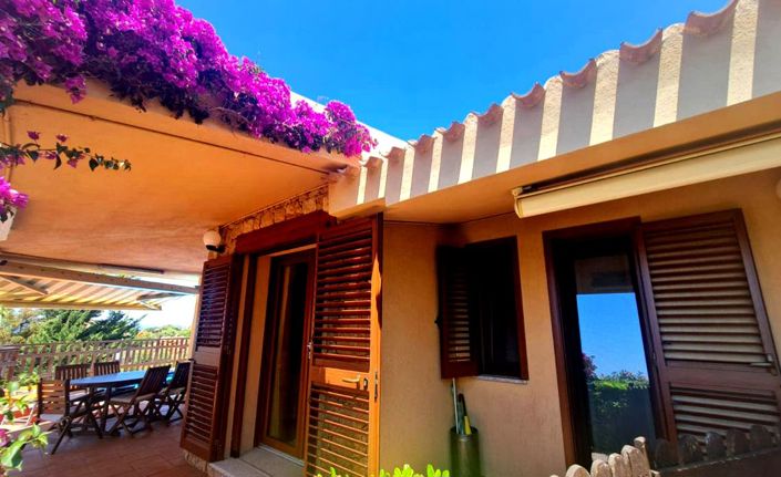 Image No.13-2 Bed House for sale