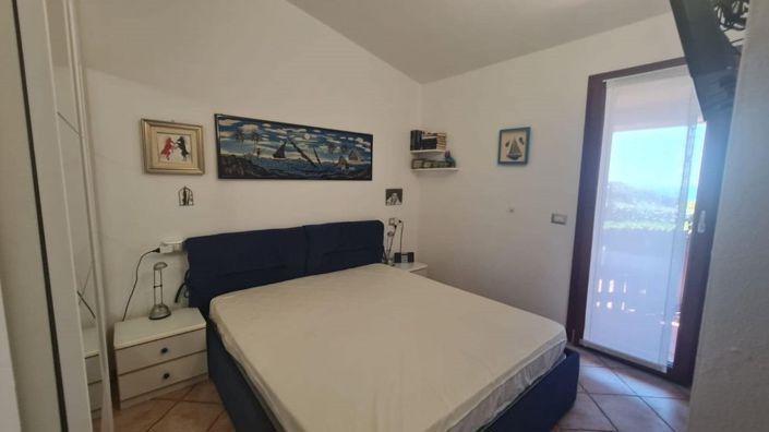 Image No.18-2 Bed House for sale