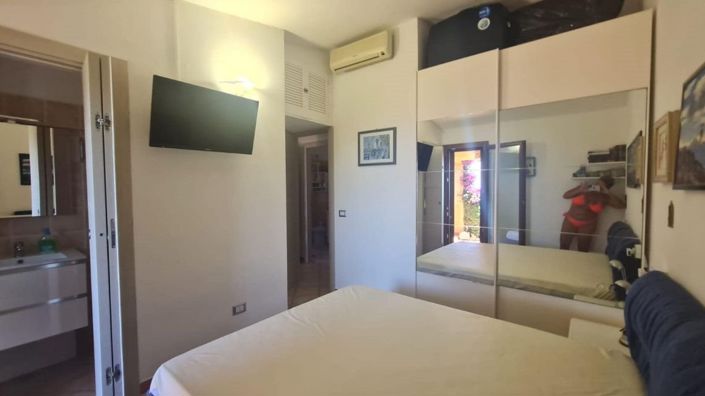 Image No.19-2 Bed House for sale