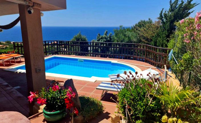 Image No.2-2 Bed House for sale