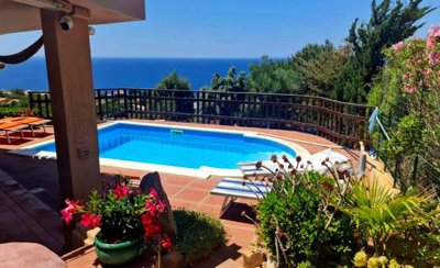 vendita-propriet-semi-indipendente-sassari-ri