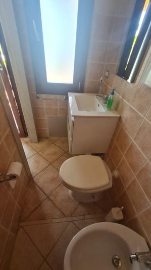 Image No.26-2 Bed House for sale