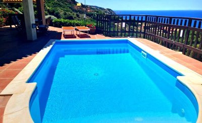 vendita-propriet-semi-indipendente-sassari-ri