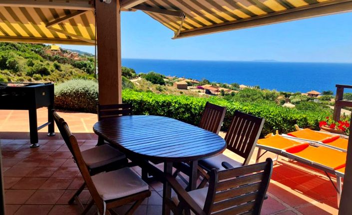 Image No.6-2 Bed House for sale