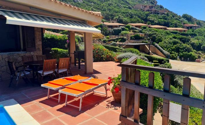 Image No.7-2 Bed House for sale