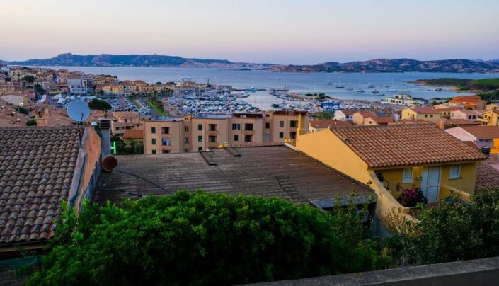 Image No.17-2 Bed Apartment for sale