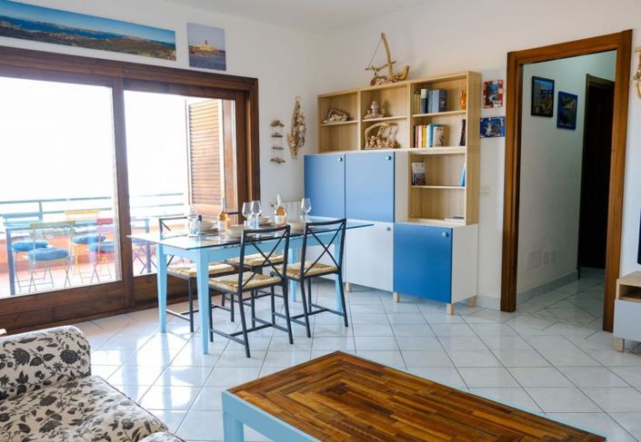 Image No.19-2 Bed Apartment for sale