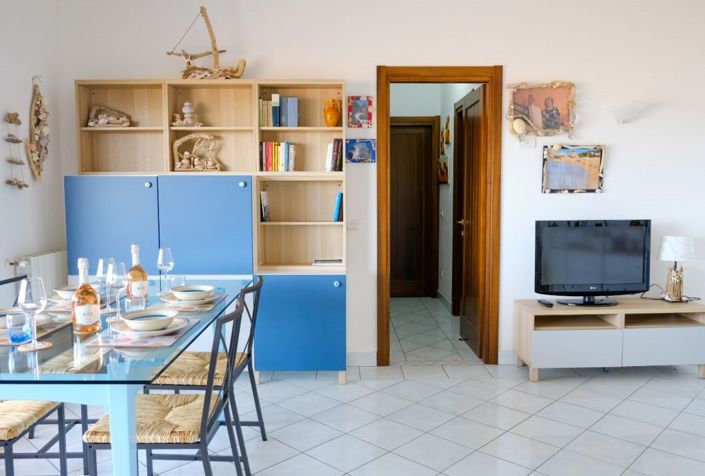 Image No.20-2 Bed Apartment for sale