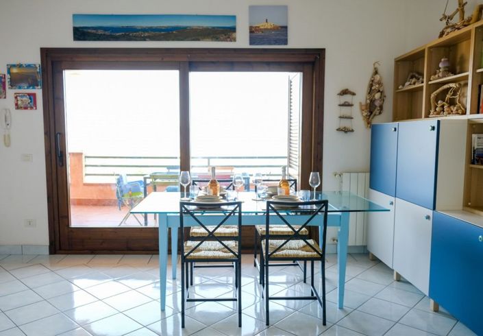 Image No.22-2 Bed Apartment for sale