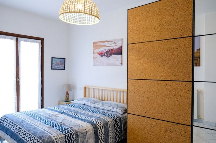 Image No.27-2 Bed Apartment for sale