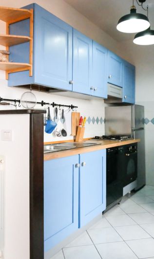 Image No.8-2 Bed Apartment for sale