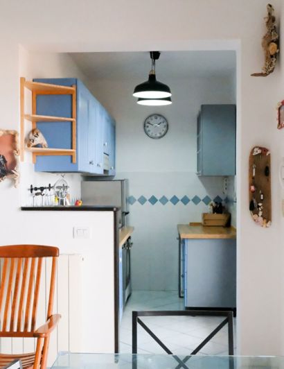 Image No.9-2 Bed Apartment for sale