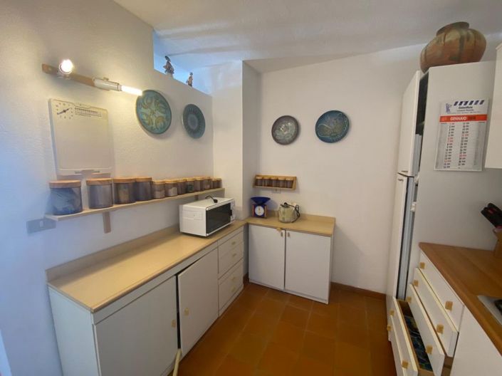 Image No.15-2 Bed House for sale