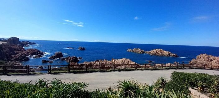 Image No.25-2 Bed House for sale