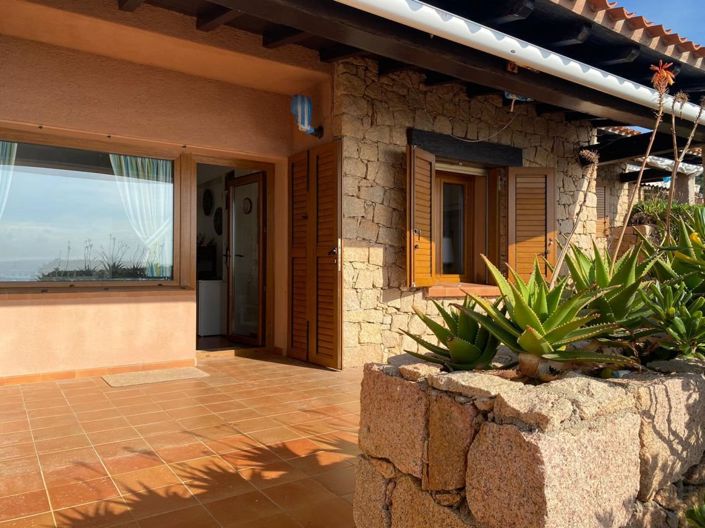 Image No.8-2 Bed House for sale