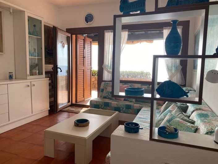 Image No.9-2 Bed House for sale