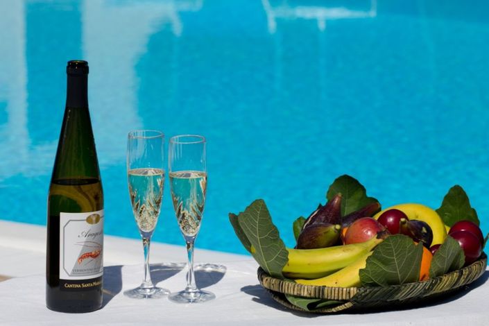 Image No.14-4 Bed House for sale