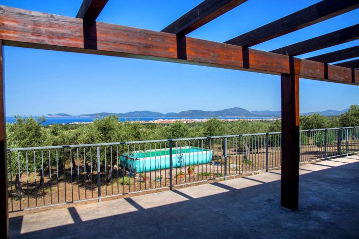 Image No.12-5 Bed House for sale