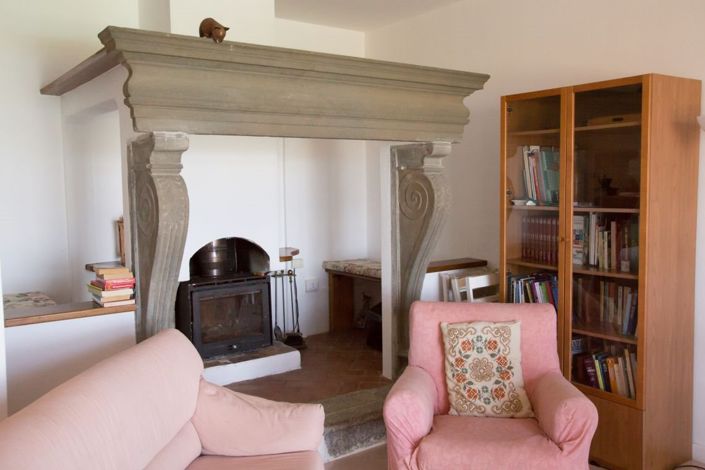 Image No.17-5 Bed House for sale