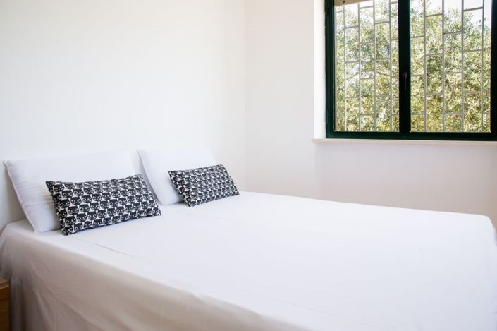 Image No.22-5 Bed House for sale