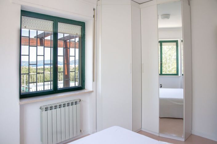 Image No.23-5 Bed House for sale