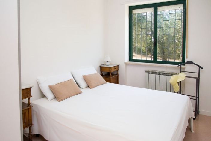 Image No.25-5 Bed House for sale