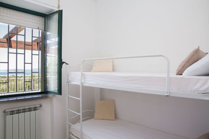 Image No.28-5 Bed House for sale