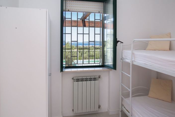 Image No.29-5 Bed House for sale