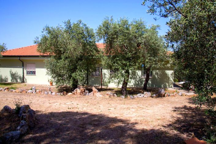 Image No.6-5 Bed House for sale